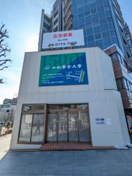 v20260326151010/fresh/building/J00100508175_3