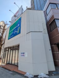 v20260326151010/fresh/building/J00100508175_5