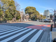 v20260326151010/fresh/building/J00100508175_8