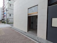 v20260326151010/fresh/building/J00100508276_13