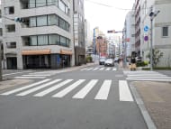 v20260326151010/fresh/building/J00100508276_2