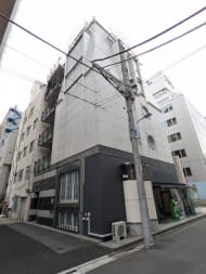 v20260326151010/fresh/building/J00100508276_5