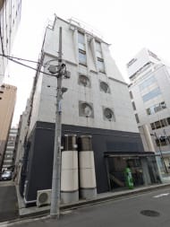 v20260326151010/fresh/building/J00100508276_6