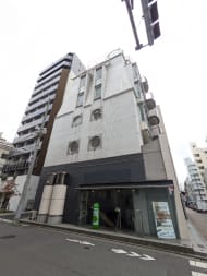 v20260326151010/fresh/building/J00100508276_8
