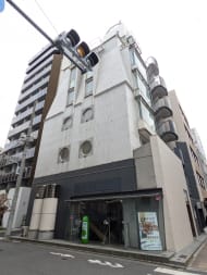 v20260326151010/fresh/building/J00100508276_9