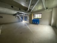 v20260326151010/fresh/building/J00100509742_11