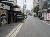 v20260326151010/fresh/building/J00100509742_5