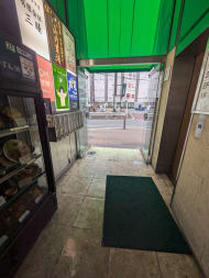 v20260326151010/fresh/building/J00100510219_6