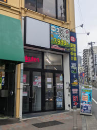 v20260326151010/fresh/building/J00100510219_9