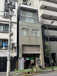 v20260326151010/fresh/building/J00100510640_1