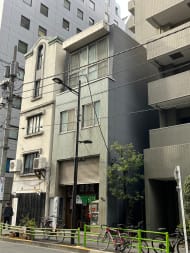 v20260326151010/fresh/building/J00100510640_6