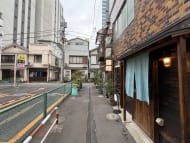 v20260326151010/fresh/building/J00100512566_11