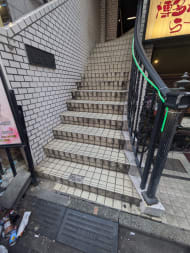 v20260326151010/fresh/building/J00100513223_10