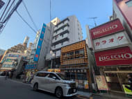 v20260326151010/fresh/building/J00100513223_6