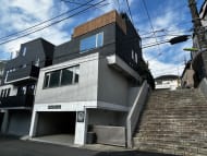 v20260326151010/fresh/building/J00100513464_1