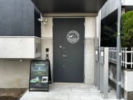 v20260326151010/fresh/building/J00100513464_3