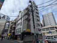 v20260326151010/fresh/building/J00100513851_12