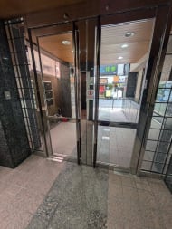 v20260326151010/fresh/building/J00100513851_6