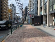 v20260326151010/fresh/building/J00100514203_2