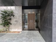 v20260326151010/fresh/building/J00100514203_3