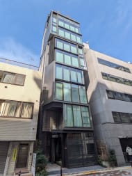 v20260326151010/fresh/building/J00100600014_1