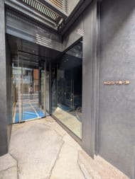 v20260326151010/fresh/building/J00100600014_11