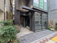 v20260326151010/fresh/building/J00100600014_9