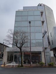 v20260326151010/fresh/building/J00100600088_10
