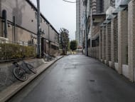 v20260326151010/fresh/building/J00100600088_12
