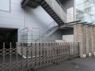 v20260326151010/fresh/building/J00100600088_14