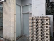 v20260326151010/fresh/building/J00100600088_8