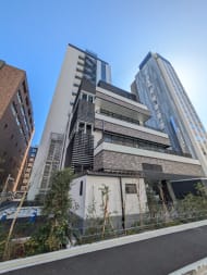 v20260326151010/fresh/building/J00100608260_11