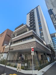 v20260326151010/fresh/building/J00100608260_12
