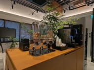 v20260326151010/fresh/building/J00100608260_14