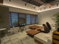 v20260326151010/fresh/building/J00100608260_16