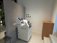 v20260326151010/fresh/building/J00100608260_23