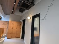 v20260326151010/fresh/building/J00100608260_27