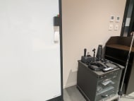 v20260326151010/fresh/building/J00100608260_28