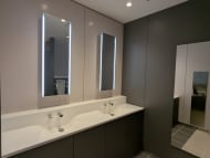 v20260326151010/fresh/building/J00100608260_31