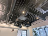 v20260326151010/fresh/building/J00100608260_36