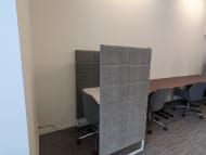 v20260326151010/fresh/building/J00100608260_37