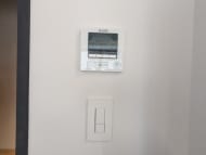 v20260326151010/fresh/building/J00100608260_39