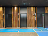 v20260326151010/fresh/building/J00100608260_4