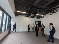 v20260326151010/fresh/building/J00100608260_40