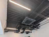 v20260326151010/fresh/building/J00100608260_41