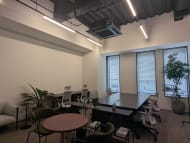 v20260326151010/fresh/building/J00100608260_43