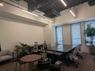 v20260326151010/fresh/building/J00100608260_44