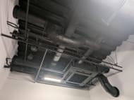 v20260326151010/fresh/building/J00100608260_49