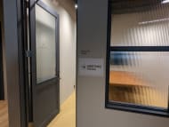 v20260326151010/fresh/building/J00100608260_50