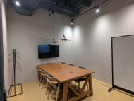 v20260326151010/fresh/building/J00100608260_51